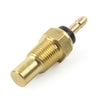 Cfmoto CF500 X5 Copper Water Temperature Sensor (2010-2023)