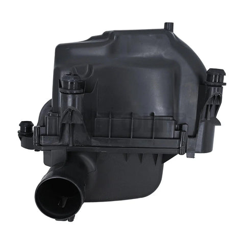 Chevrolet Trax Air Intake Cleaner Filter Box 1.2L (2024–2025)