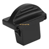 Yamaha WaveRunner Glove Storage Box Lid Latch
