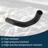 Toyota RAV4 Lower Radiator Hose (2013-2018)