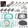 Polaris Xpedition 425 Camshaft Gasket Kit (2000-2002)