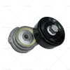Holden Caprice WM Calais VE Ute VE V8 Drive Belt Tensioner (2006-2017)