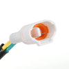 Suzuki DF100 DF115 DF140 DF150 DF175 DF225 Relais Assy (2000-2023)