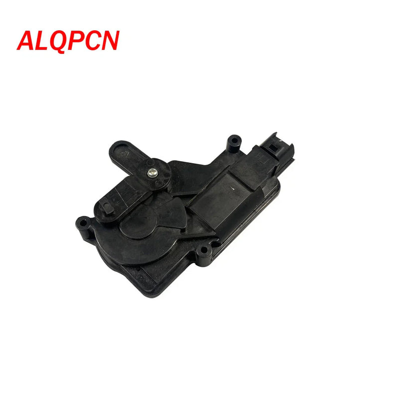 Kia Bongo K2700 K2900 Left Front Door Latch Actuator Lock Motor (2006-2015)