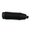 Tiguan Passat Golf Electric Power Bogie Dust Cover