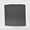 Auto Car Polisher Tool Sandpaper 70x Wet/Dry 3x5-1/2 600-2500 Grit