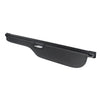Land Rover Discovery LR4 Retractable Cargo Cover Shade (2010-2016)
