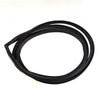 Door Rubber Seal Weatherstrip Set 4 Fits Toyota Corona RT100 4D SED 1973-79 D08