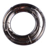 Toyota RAV4 Limited Front Left Fog Light Cover Trim (2009-2012)