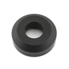 Jeep Wrangler TJ, Rubicon, Unlimited Axle Bushing (1997-2006)