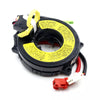 Mitsubishi Delica L400 Space Gear 1996-2002 Spiral Cable Clock Spring