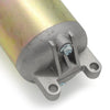 Yamaha XC125, XC155, Majesty S, HW125, HW151 Starter Motor (2005-2023)