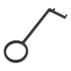 Citroen, Opel, Vauxhall, Peugeot, Toyota Timing Tool Wear Gauge