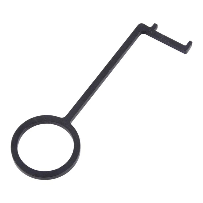 Citroen, Opel, Vauxhall, Peugeot, Toyota Timing Tool Wear Gauge