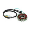 Kawasaki BN 125 A Eliminator 125 Stator (1998-2009)
