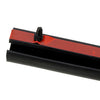 Ford Transit MK 7 Car Door Seal Strip Rubber Edge Protector (2006-2014)