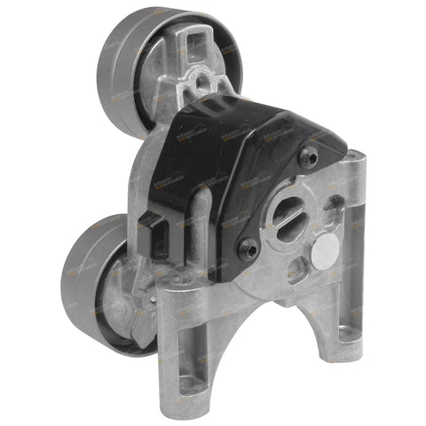 Ford Ranger Drive Belt Tensioner Assembly (2011-2019)