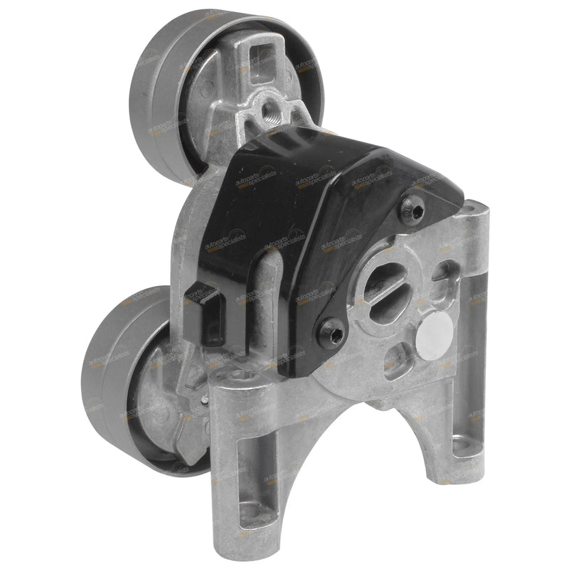 Ford Ranger Drive Belt Tensioner Assembly (2011-2019)