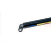 Toyota Hilux MK6 MK7 Vigo Rear Tailgate Gas Shock Strut (2005-2014)