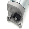 Yamaha YFZ450R Special Edition Starter (2009-2020)