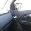 Holden Colorado, Trailblazer, S10 Front Cup Holder Trim (2017-2022)