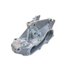 Honda Accord CR-V Acura 2.4L Water Pump Bracket (2003-2007)