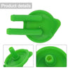 SUZUKI SX4 Radiator Coolant Reservoir Cap