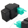 Pit Dirt Bike ATV 50-110cc 5 Pin CDI Box