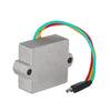 Polaris 340 700 800 Touring Classic Rush Pro-R Voltage Rectifier Regulator