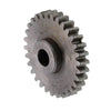 Mazda 3 Axela M3 CX-5 Folding Motor Gear & Worm Set (2010-2019)