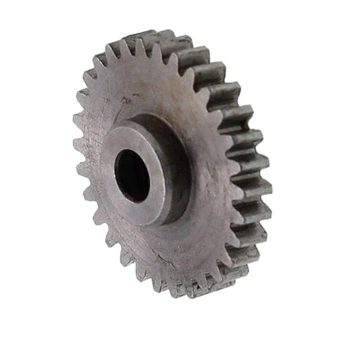 Mazda 3 Axela M3 CX-5 Folding Motor Gear & Worm Set (2010-2019)