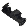 Ssangyong Korando C, Actyon Windshield Washer Nozzle (2011-2021)