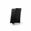 Range Rover Evoque Front Right Lower Fender Moulding Trim (2012-2018)
