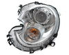 MINI R55 R56 R57 (2010) - Genuine New Xenon Headlight LH
