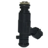 Hyundai Accent 1.5L 1.6L Fuel Injectors (2000-2004)