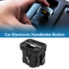 Mercedes-Benz C W206 Brake Button Parking Switch (2021)