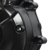 Yamaha YZF R7, MT07 Stator Cover (2022-2024)