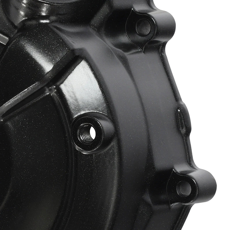 Yamaha YZF R7, MT07 Stator Cover (2022-2024)