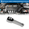 Ford Mondeo Engine Motor Mount (2007)