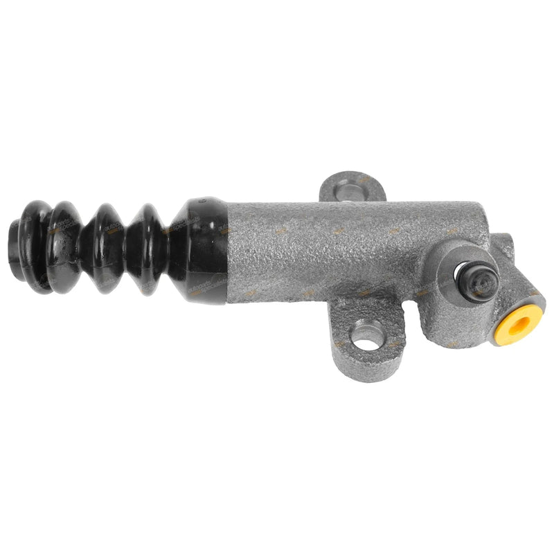 Ford Econovan SGMW 2.2L R2 Diesel Clutch Slave Cylinder (1984-1997)