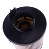 Detroit Diesel DD13 DD15 DD16 Fuel Water Separator Filter