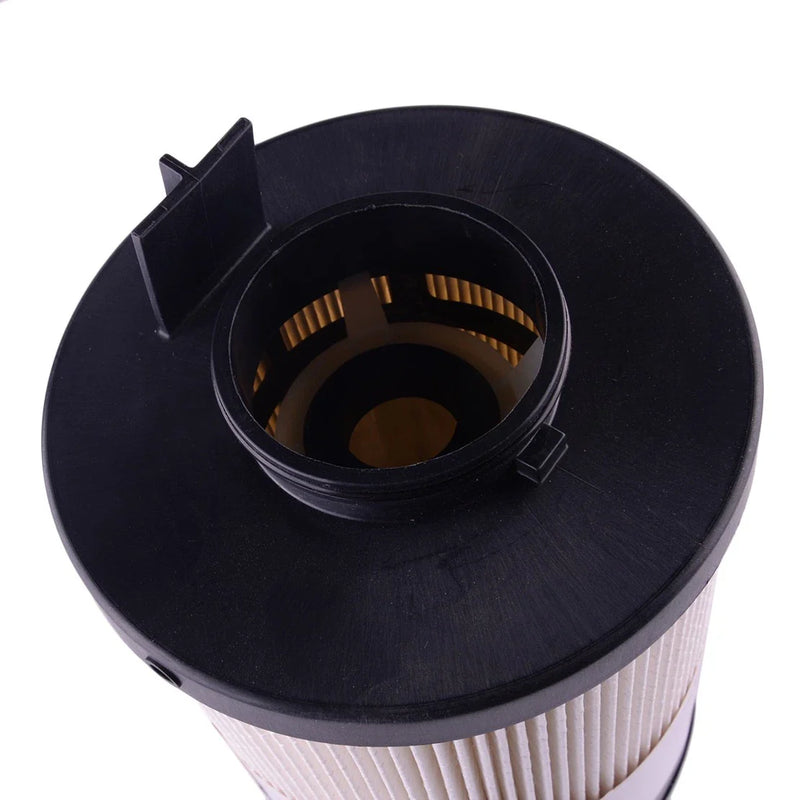 Detroit Diesel DD13 DD15 DD16 Fuel Water Separator Filter