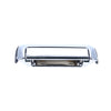 Mitsubishi L300 Starwagon L400 Triton Tailgate LH Outer Door Handle (1986-2006)