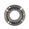 Kymco People GTi 300, S 250i Clutch Starter One Way (2011-2016)
