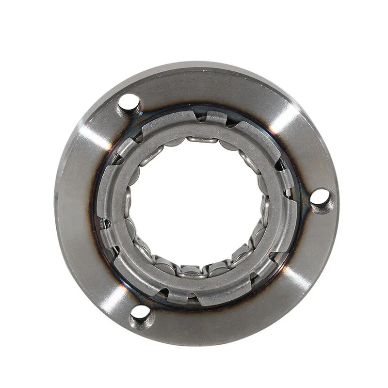 Kymco People GTi 300, S 250i Clutch Starter One Way (2011-2016)