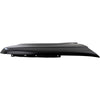 Fender For Ford F-250 Super Duty 1999-2007 Front