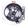 Mitsubishi Outlander ASX RVR Fog Light (2010-2023)