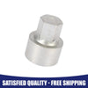 BMW 3 Series Wheel Lock Lug Nut Anti Theft Screw Removal Key