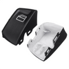 Mercedes Vito Sprinter Electric Control Window Switch Button (2003-2015)