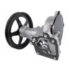 Chevrolet Silverado, Suburban, Tahoe, GMC Sierra, Yukon Brake Vacuum Pump (2007-2014)